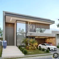 اپارتمان صفر شریف اباد وشهرک صادقیه|فروش آپارتمان|شیراز, شریف‌آباد|دیوار