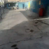 گاراژ-یا-کارواش