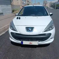 207مدل 90|خودرو سواری و وانت|اردبیل, |دیوار