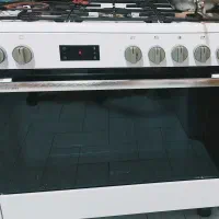 گاز فردار اسنوا