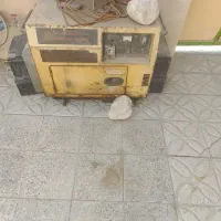 جرثقیل دستی