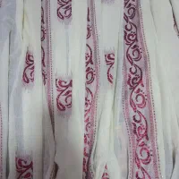 پرده|پرده، رانر، رومیزی|گتوند, |دیوار