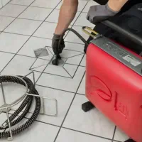 لوله بازکنی فردیس کل البرز و کرج