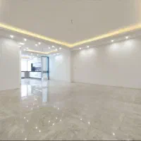 107متر-2خواب-تک-واحدی-یک-ساله