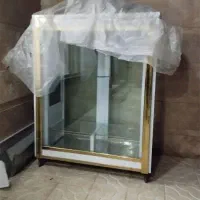 یخچال قصابی