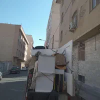 اسباب کشی و باربری  تمام نقاط البرز|خدمات حمل و نقل|کرج, برغان|دیوار