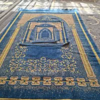 وسایل منزل
