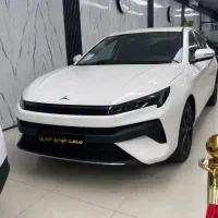 کی ام‌سی kmc j7/سفید مشکی /تحویل فوری