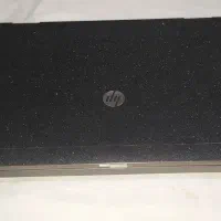 لپتاپ HP Probook 6470b ارتقا یافته 14 اینچی