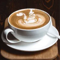 نیروی کافی شاپ