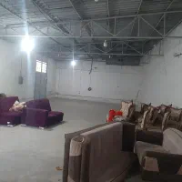 اجاره-سوله-350-متر-سالن-بر-اصلی-برق-3-فاز-شهریار