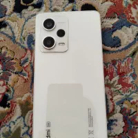 گوشی شیائومی نوت 12پرو 5G