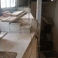 انبار ۵۰ متری ، کمرد صنعت شرقی|اجارهٔ دفتر صنعتی، کشاورزی، تجاری|پردیس, شهرک صنعتی کمرد|دیوار