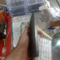 آیفون ۱۵پرومکس|موبایل|نسیم‌شهر, |دیوار