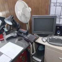 مانیتوروکیس کارکرده