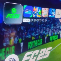 ps5 دیجیتال