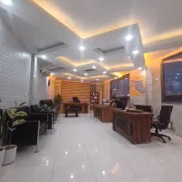 مغازه-تجاری-سه-طبقه