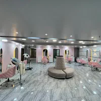 اجاره به لاین های زیبایی