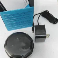 **(فروش زیرقیمت* اسپیکر هوشمند آمازون ALEXA آکبند|پخشکننده همراه|تهران, شیراز|دیوار