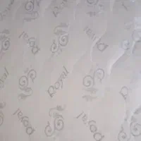 تشک طبی