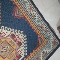 گلیم وفرش مخخصوص اشپزخانه|گلیم، جاجیم، گبه|مشهد, حجاب (شهرک غرب)|دیوار