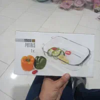 پلاسکو حراجی ۵۰ تومنی|حراج|ماهدشت, |دیوار