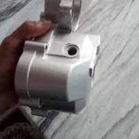 کاشمر فدافن|قطعات یدکی و لوازم جانبی|کاشمر, |دیوار