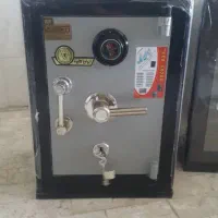 گاوصندوق خانگی،اداری،بانکی|ابزارآلات|اردکان, |دیوار