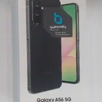 سامسونگ A56