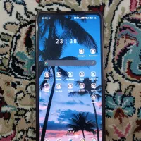 pocox5pro|موبایل|همدان, |دیوار
