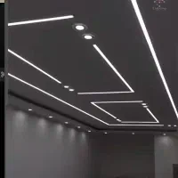 وردست کناف دست به پیچبند برش یا فنی با استعداد|استخدام معماری، عمران و ساختمانی|فردیس, فردیس|دیوار