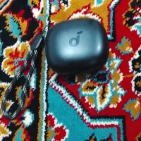 ایرپاد|لوازم جانبی موبایل و تبلت|نهاوند, |دیوار