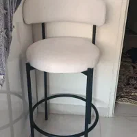 صندلیتدی