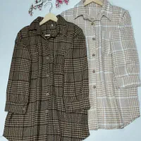 مانتو زنانه پوشاک|لباس|مشهد, رده|دیوار