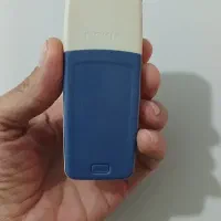 گوشی قدیمی اصل|موبایل|کازرون, |دیوار