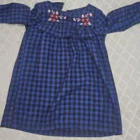 لباس بچگانه