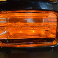 سرخکن بدون روغن|اجاق گاز و لوازم برقی پختوپز|مشهد, طلاب|دیوار