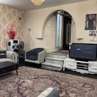 فروش آپارتمان قابل تهاتر با ملک کوچیک تر|فروش آپارتمان|ورامین, ورامین|دیوار