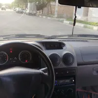 پراید ۱۱۱مدل ۹۴|خودرو سواری و وانت|باقرشهر, |دیوار