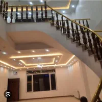 منزل-ویلایی-دوبلکس