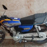 موتور فروشی