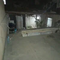 اجاره ویلایی کلنگی  دوطبقه ۱۵۰متری|اجارهٔ خانه و ویلا|اسلام‌شهر, مظفریه|دیوار