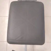 وسیله ورزشی چربی سوزوتقویت عضلات|تجهیزات ورزشی|اصفهان, مرکز همایش های بین المللی اصفهان|دیوار