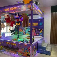 شهربازی|بلیت مسابقه‌ها و مکان‌های ورزشی|تبریز, |دیوار