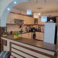 آپارتمان-100-متری-طبرسی-شمالی-14-حریمی-13