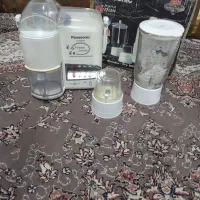 ابمیوه گیری
