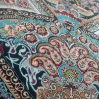 فرش|فرش|یاسوج, |دیوار