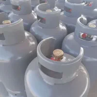 (خرید و فروش انواع کپسول)