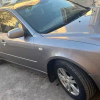 سوناتا ۲۰۰۷|خودرو سواری و وانت|سیرجان, |دیوار