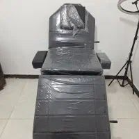 اجاره میز ناخون و صندلی مژه